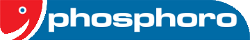 Logo Phosphoro